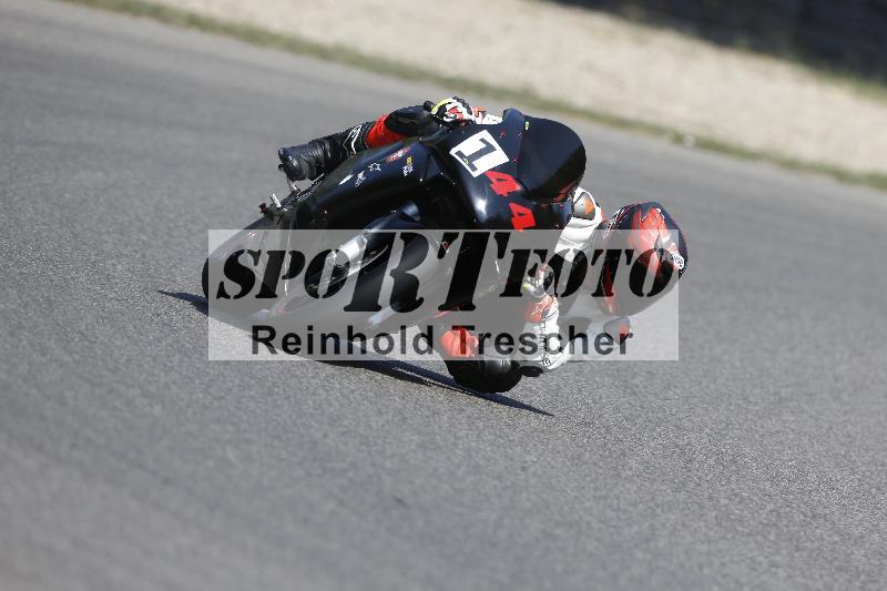 /32 03.08.2026  TIMMOT ADR/Gruppe B/144